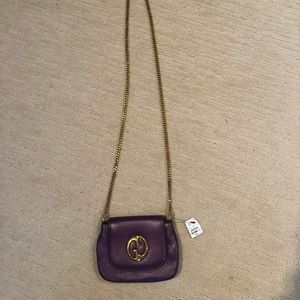 Vintage Never Used Gucci Bag